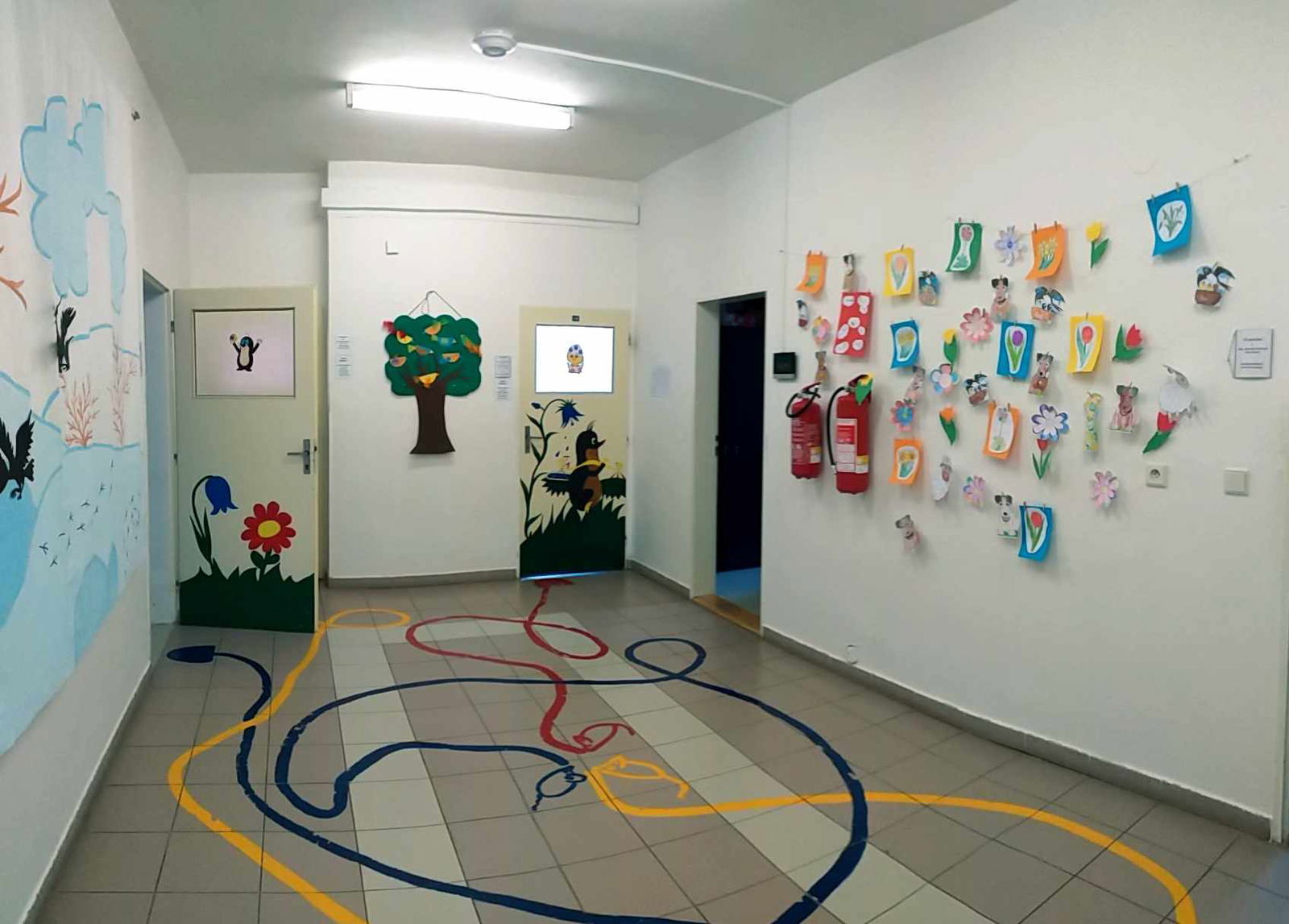 486832763_1823693815091465_186425664730959742_n