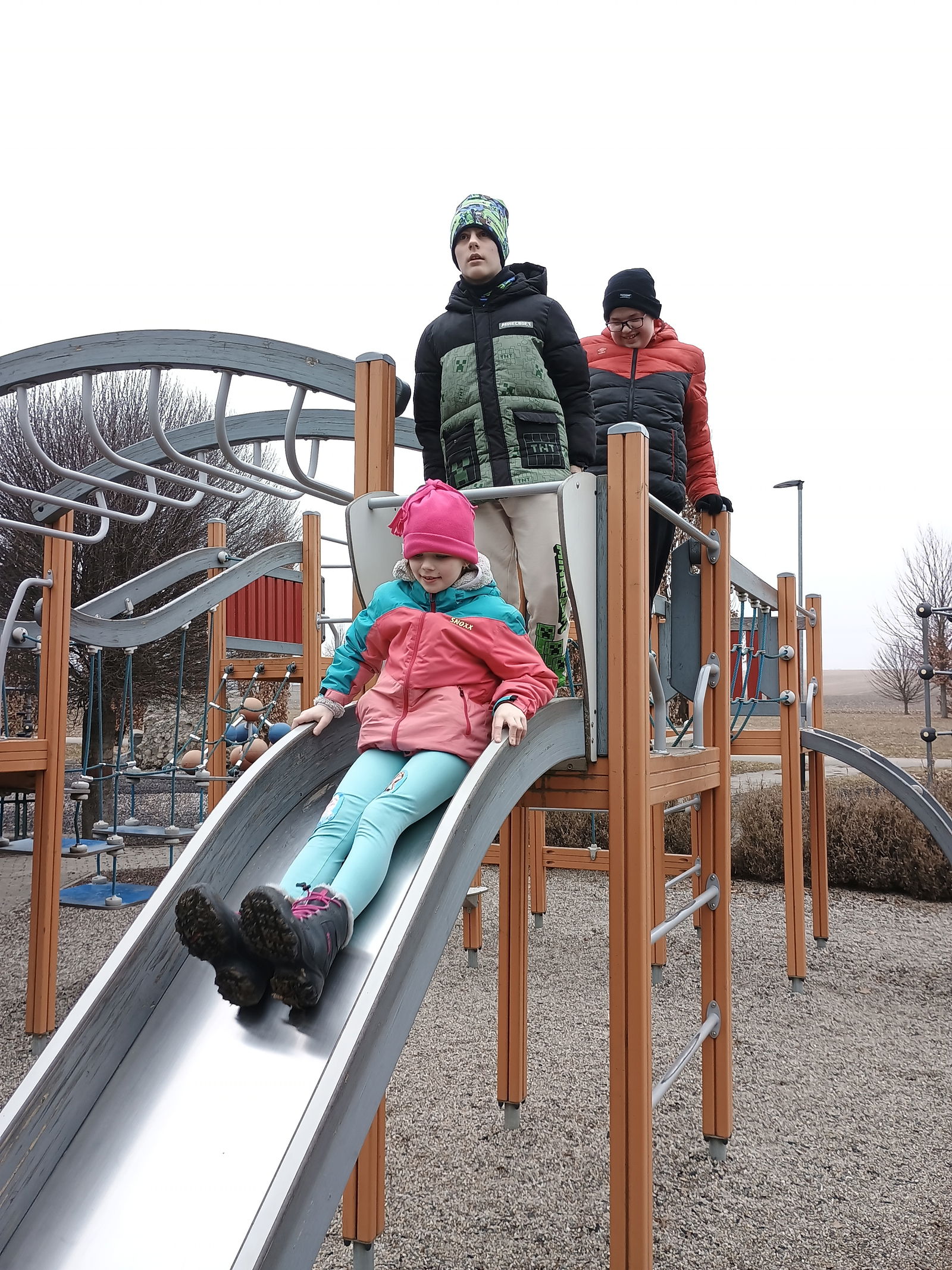 IMG_20250226_142952136