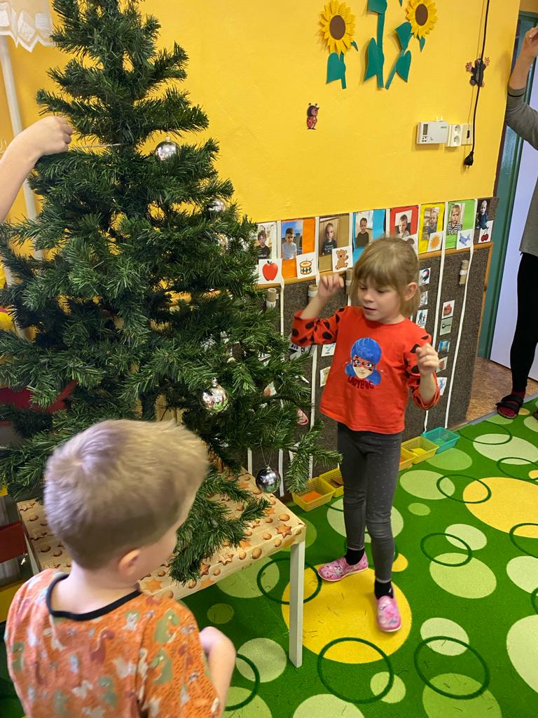 WhatsApp Image 2023-12-04 at 07.50.59 (15)