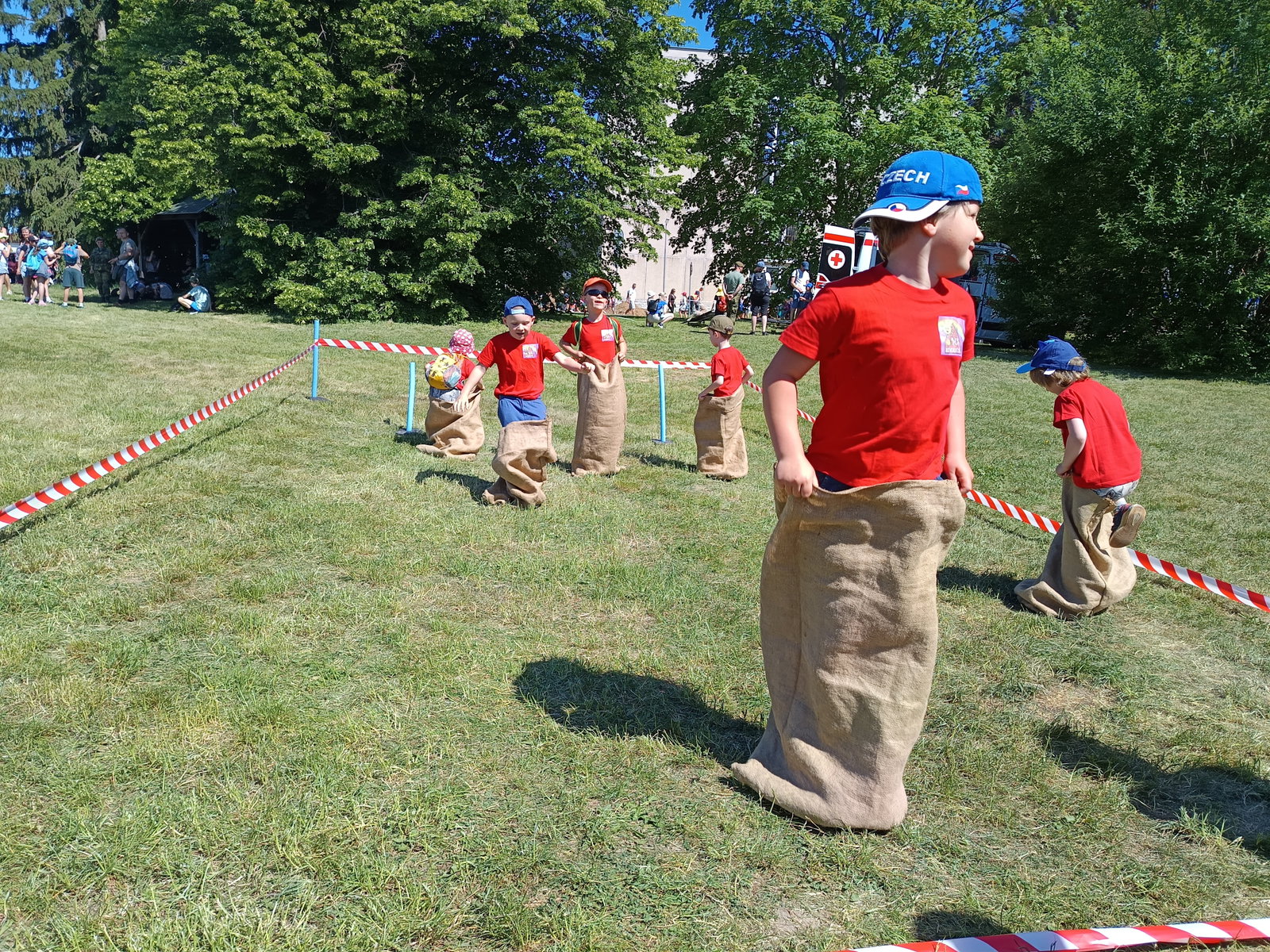 IMG_20260529_103422