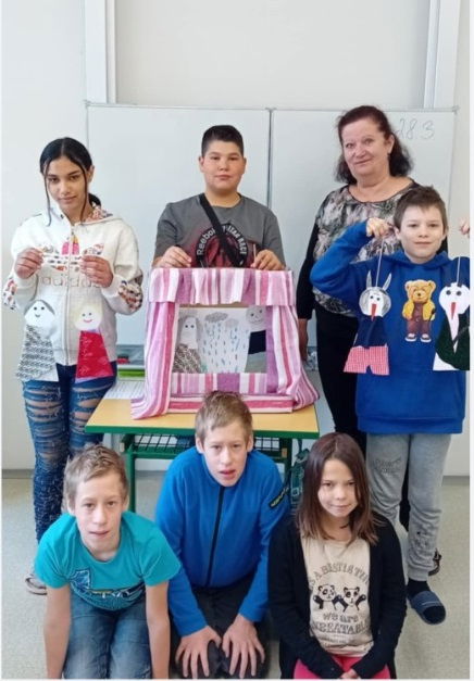 Screenshot_20250620_145001