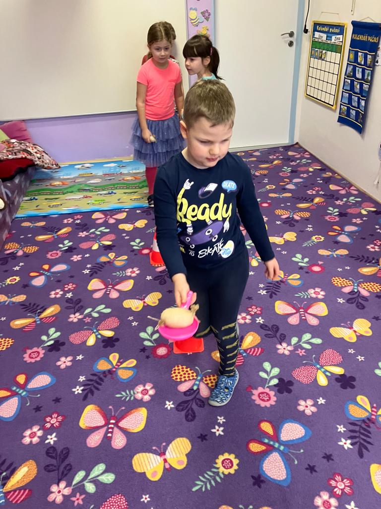 WhatsApp Image 2023-02-24 at 08.44.50 (8)