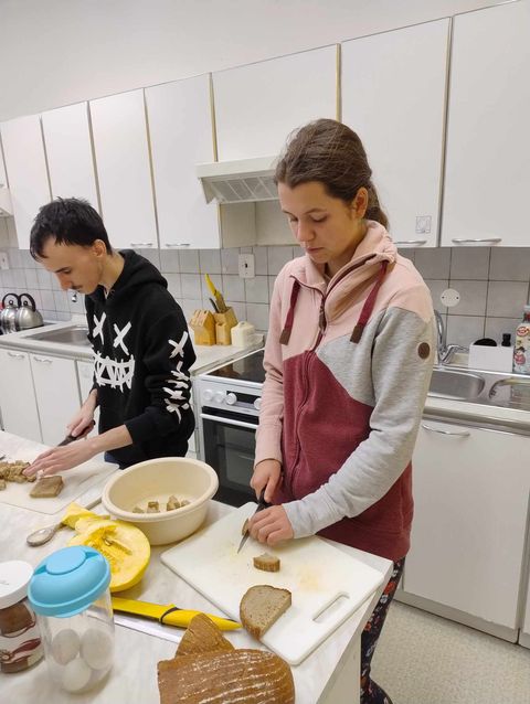 462575910_2366511430375669_3238032193408778476_n