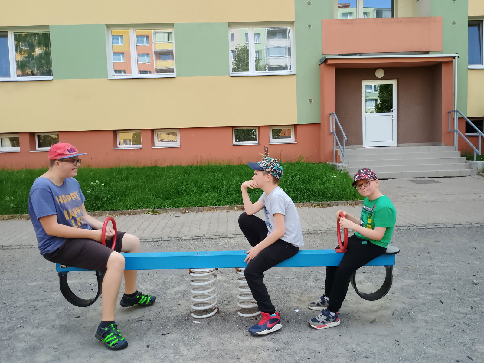 IMG_20250605_144100094