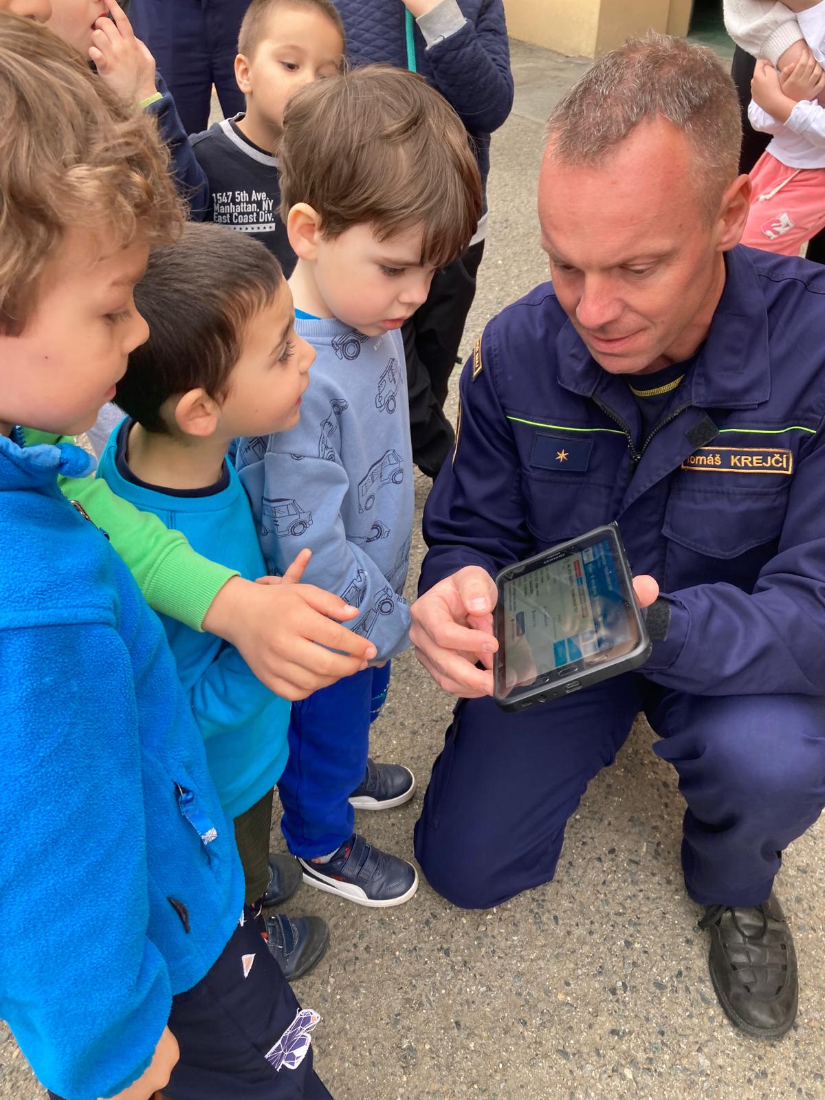 WhatsApp Image 2026-04-14 at 16.17.33 (13)