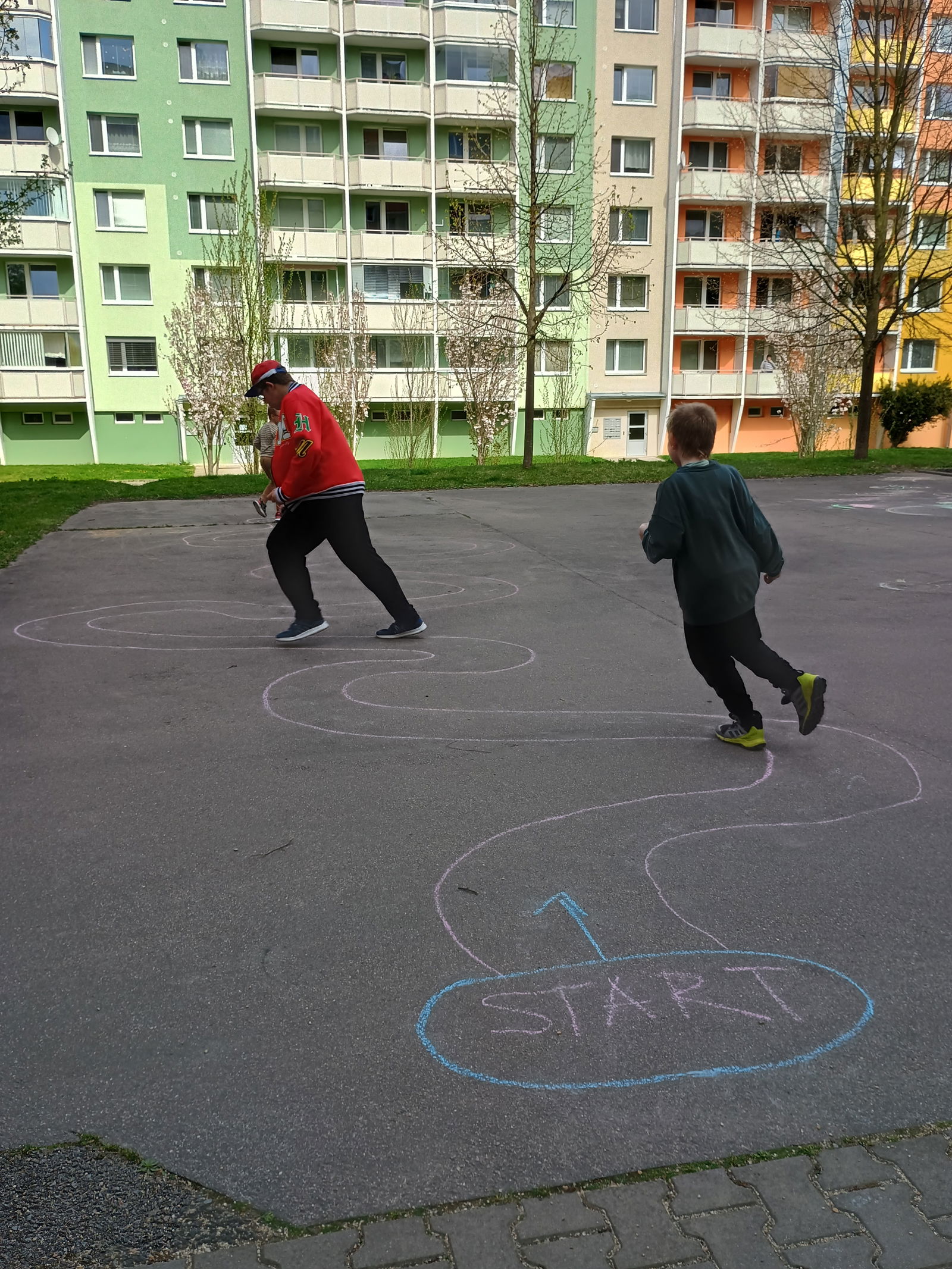 IMG_20250416_143805129_HDR