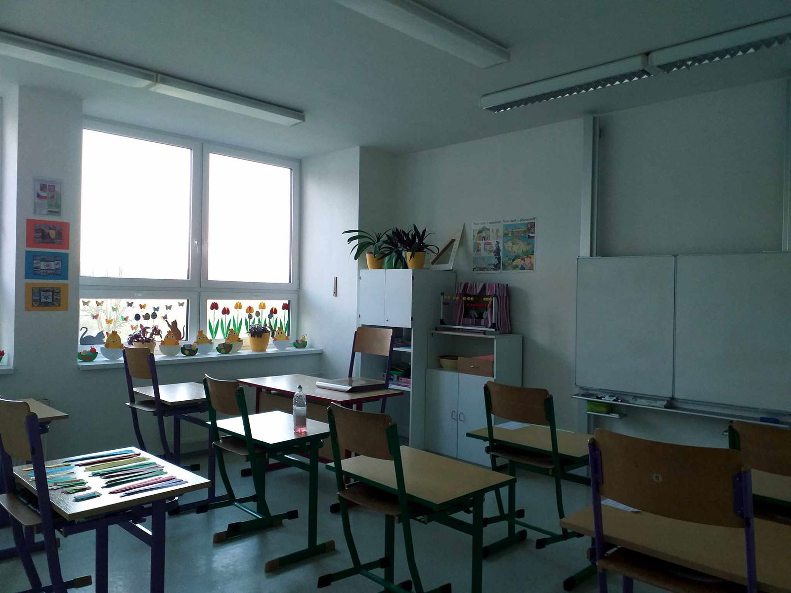 488172288_707602091597298_6545814360390359135_n