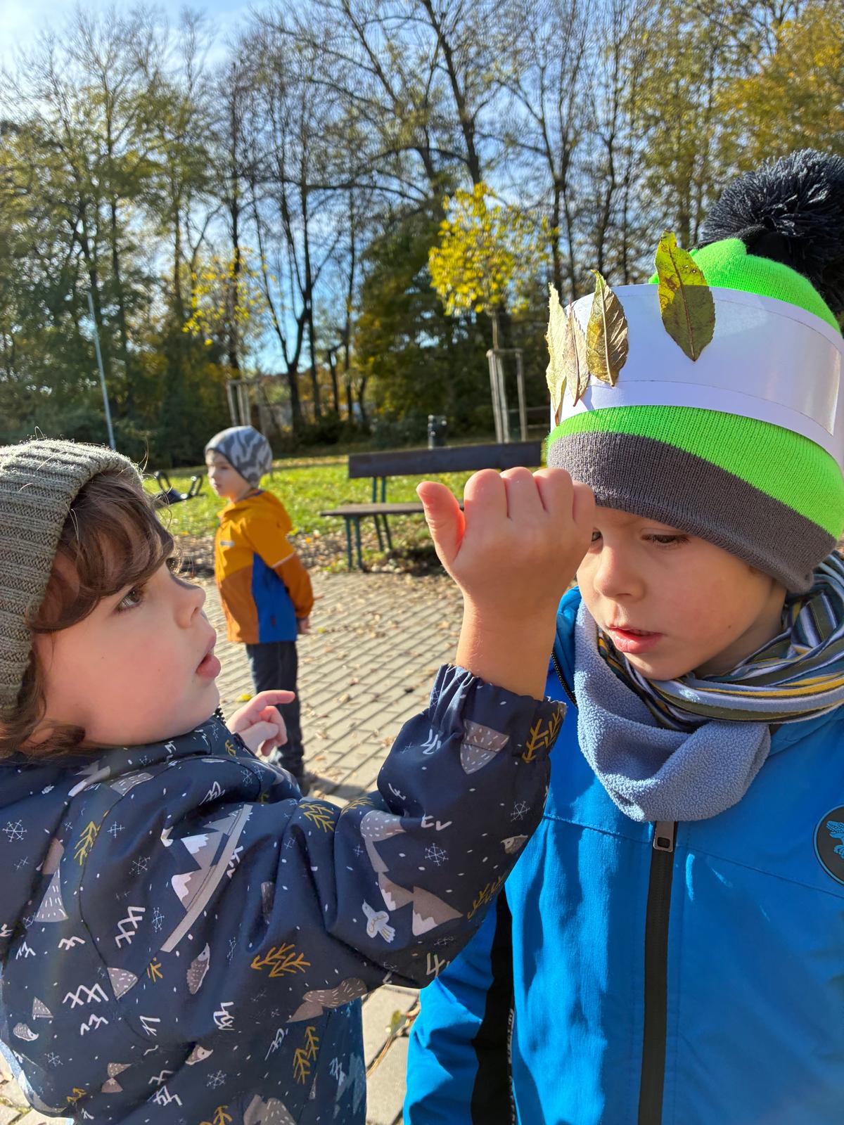 24784431-c8e3-4497-a927-2657da64eb86