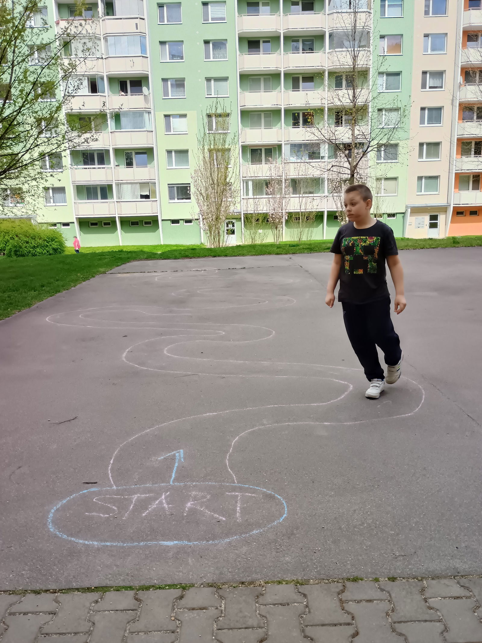 IMG_20250416_144406530_HDR