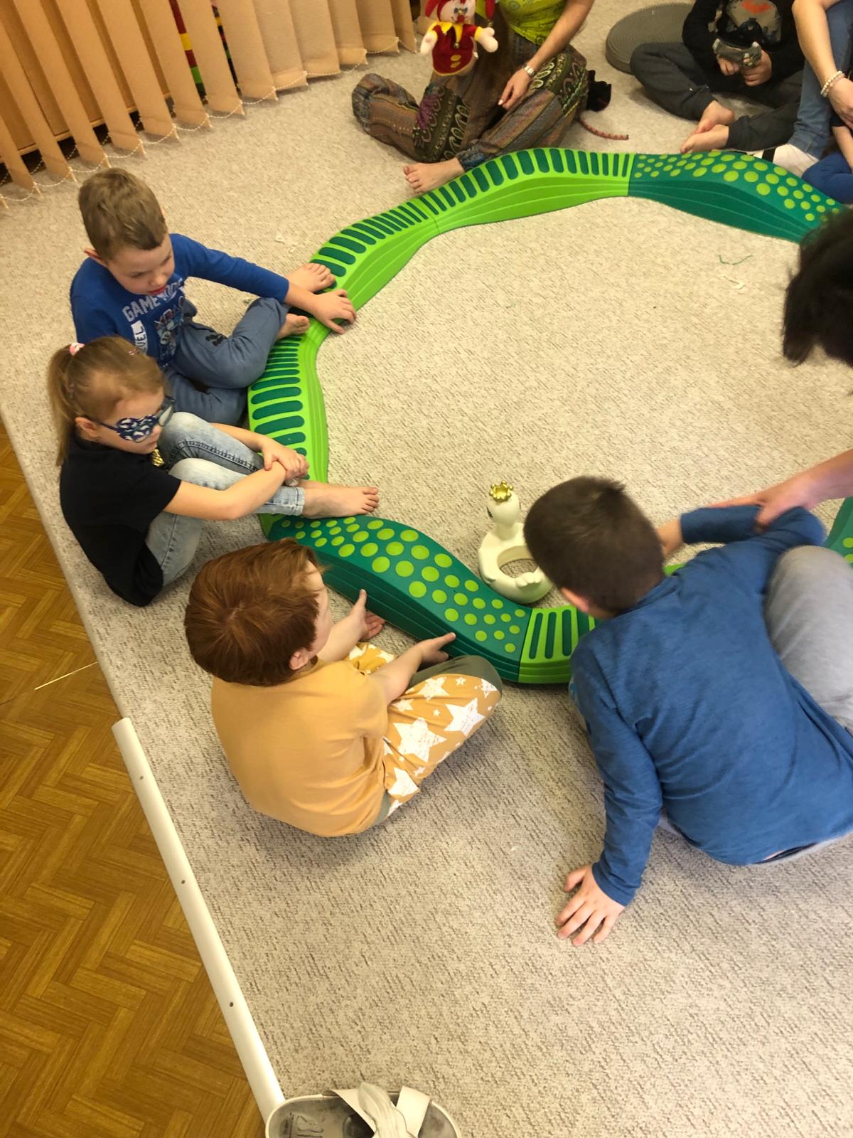 WhatsApp Image 2024-02-21 at 10.07.30 (4)