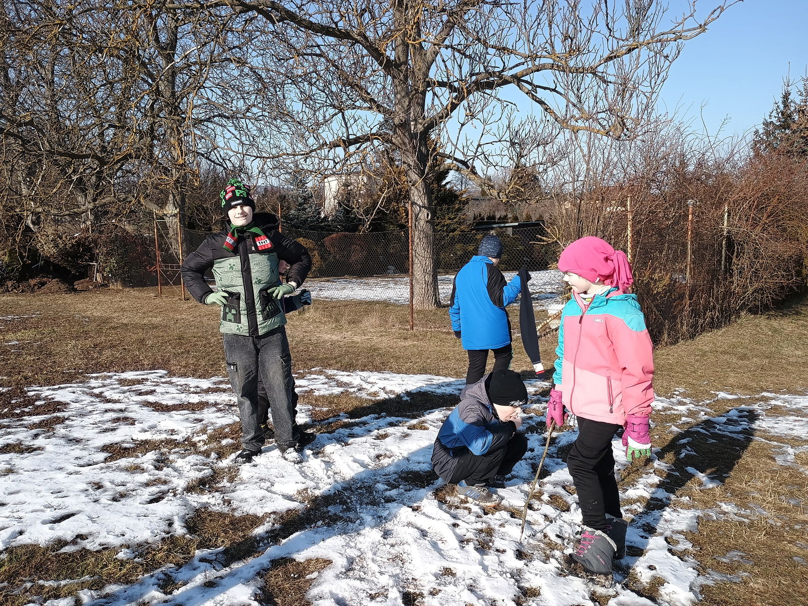 IMG_20250219_142736089