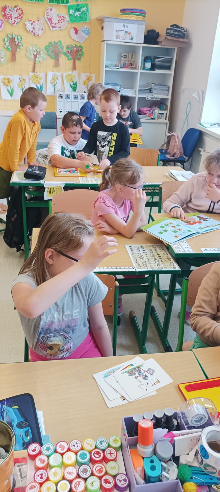 b0106c8c-5d87-4c20-aa02-b07e7e02049e