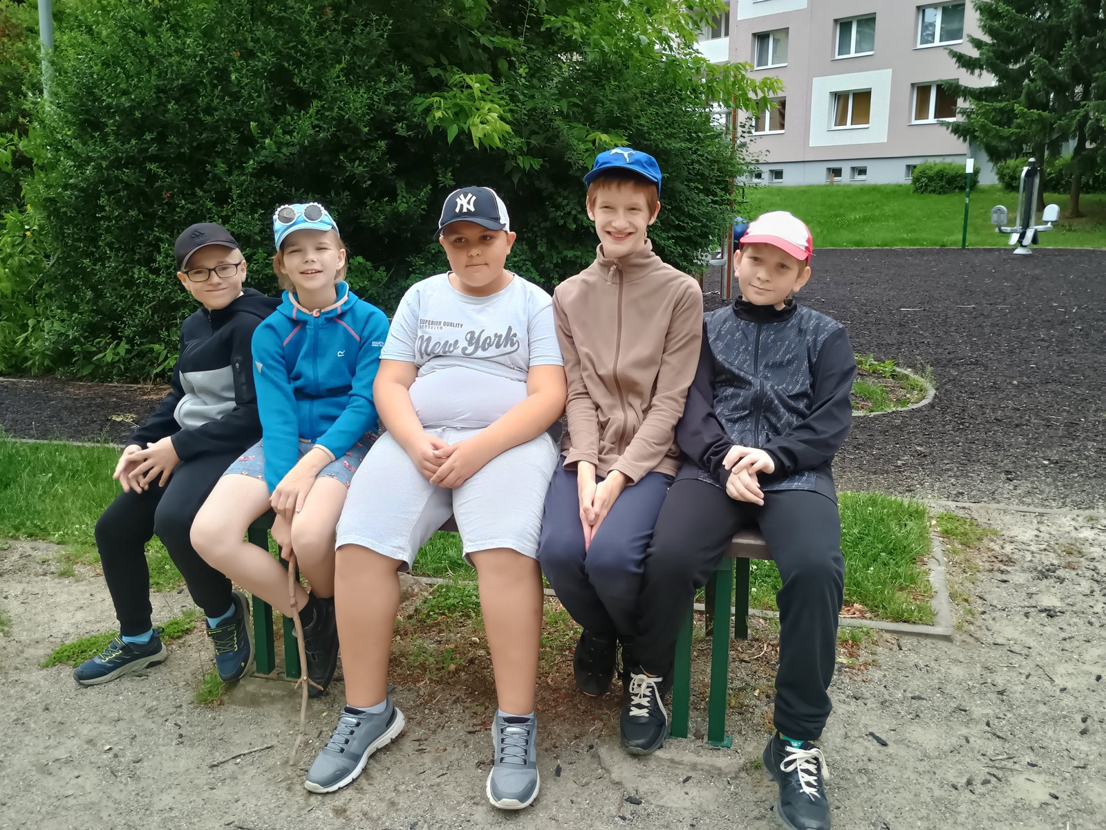 IMG_20260612_141603896_HDR