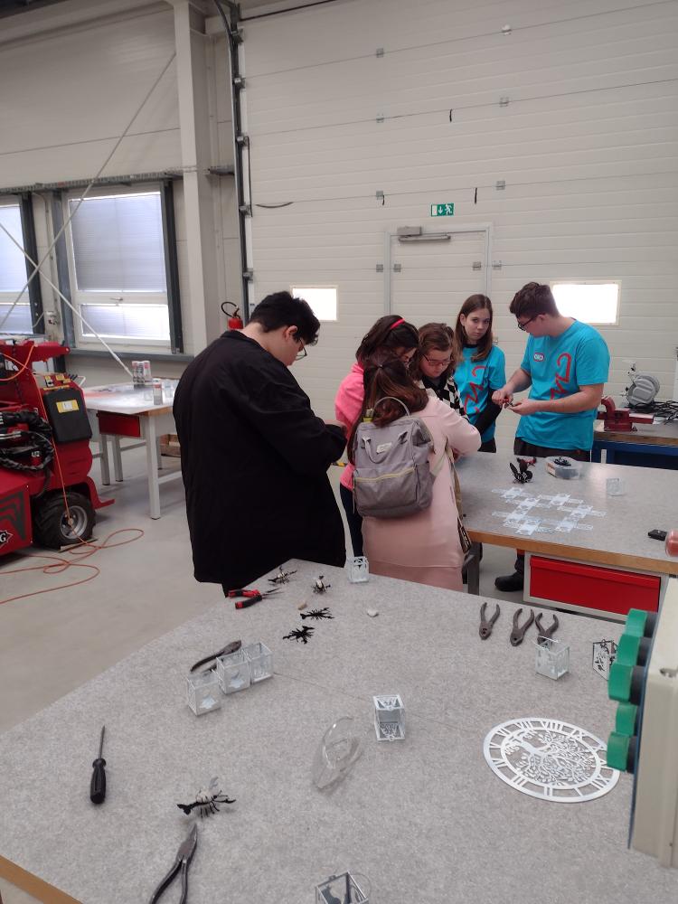 IMG_20241114_104150369