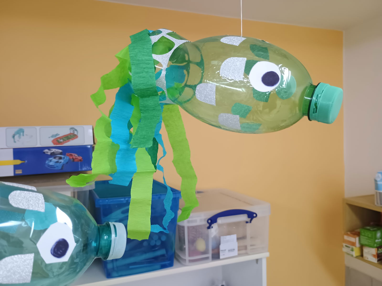 IMG_20251212_155850369