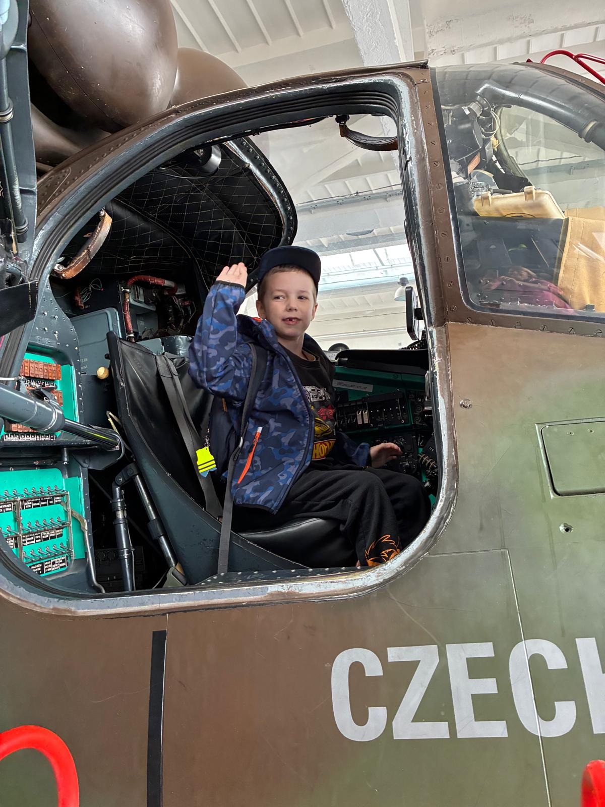 9217bdb1-0b3c-4375-ad58-344c62d59239