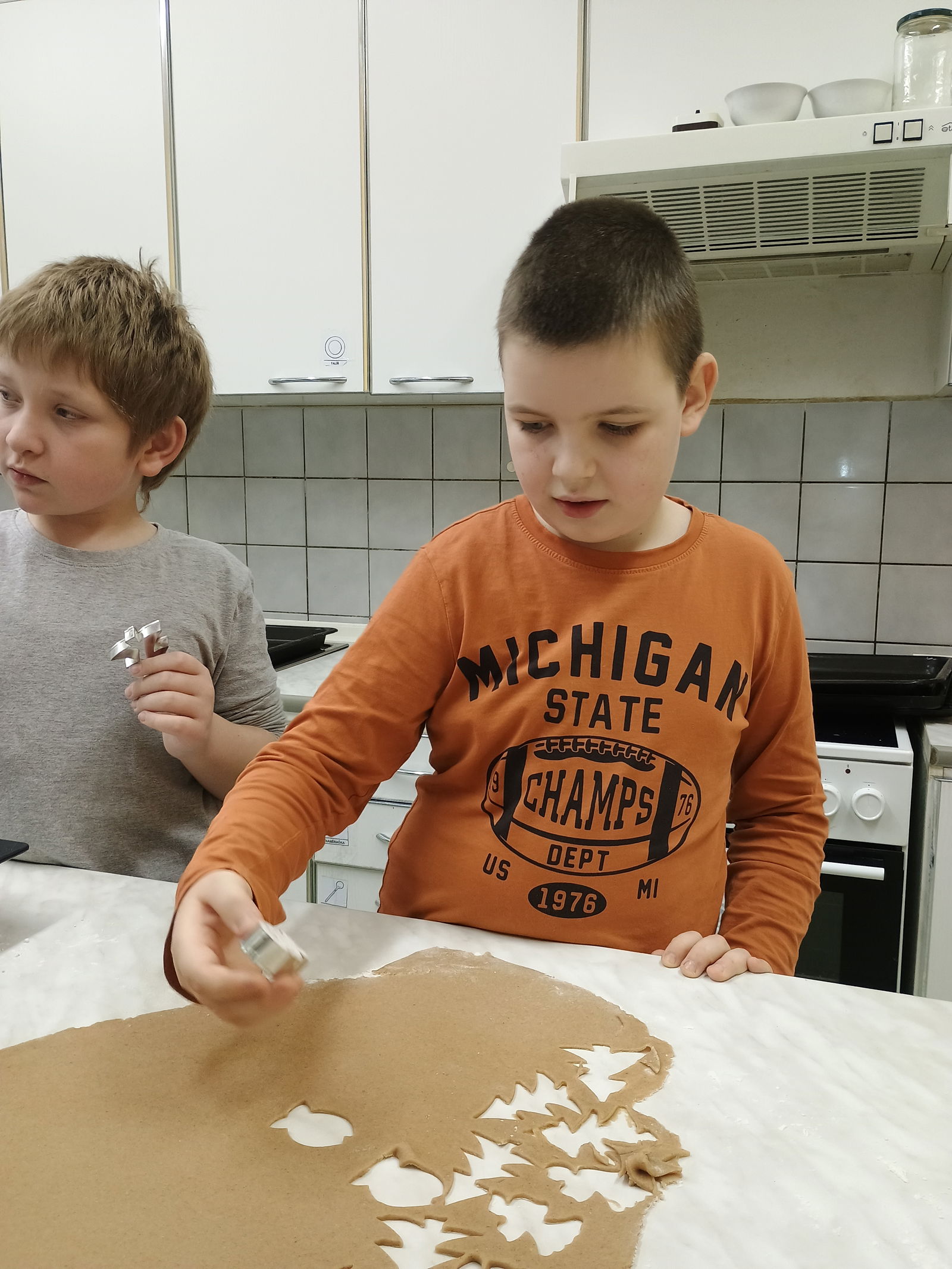 IMG_20251203_132407978