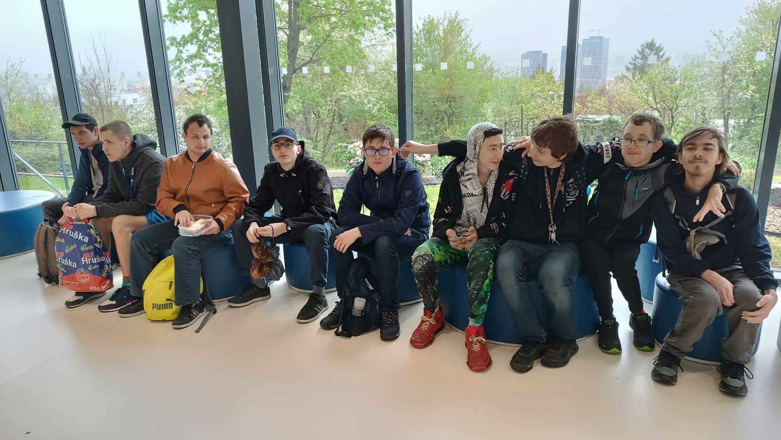 Messenger_creation_cc884cd8-1074-4015-8c4e-227ddef39b57