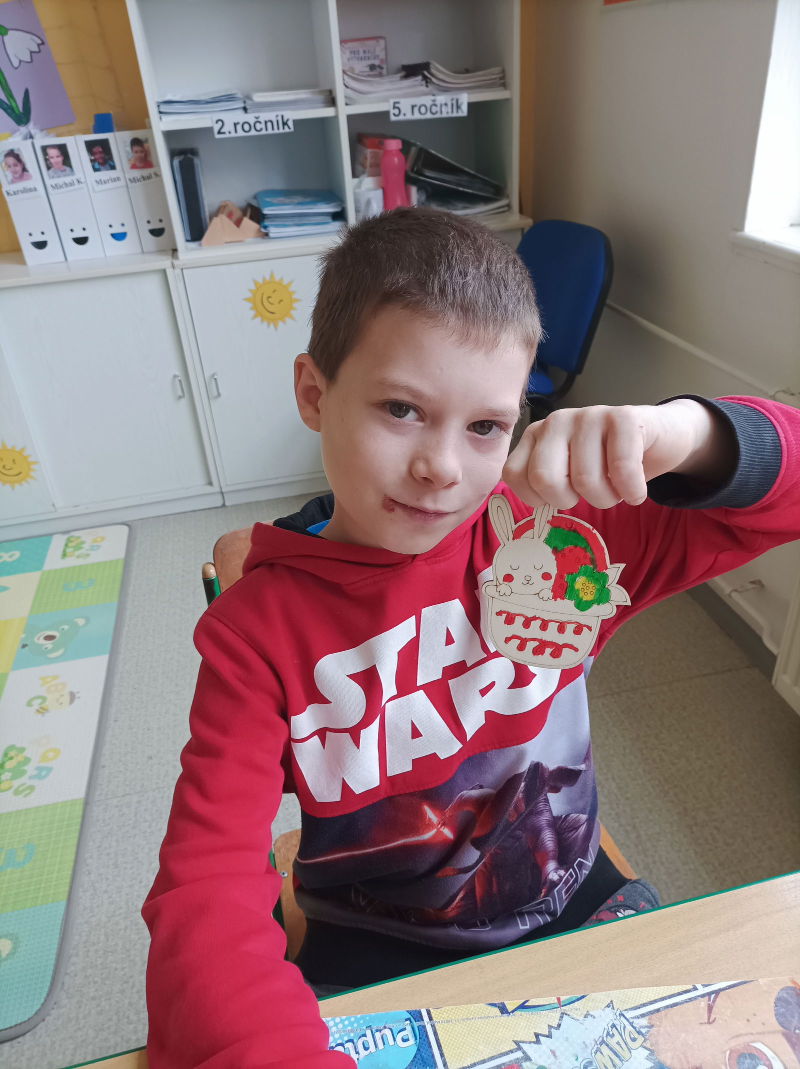 IMG_20240311_112505 - kopie