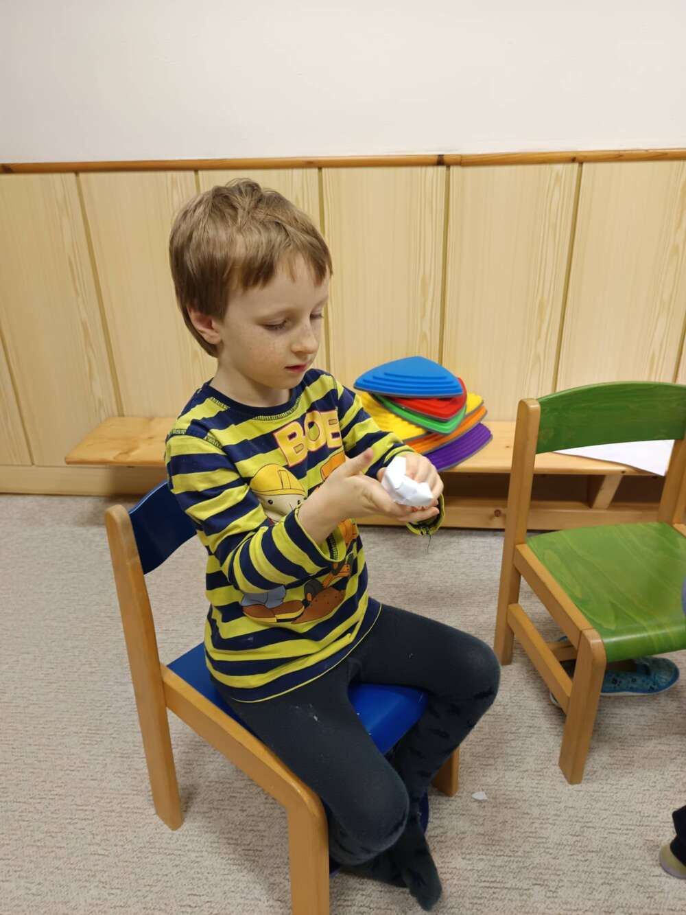 img-20260114-095454_885.1768420226-1000x0_w_1