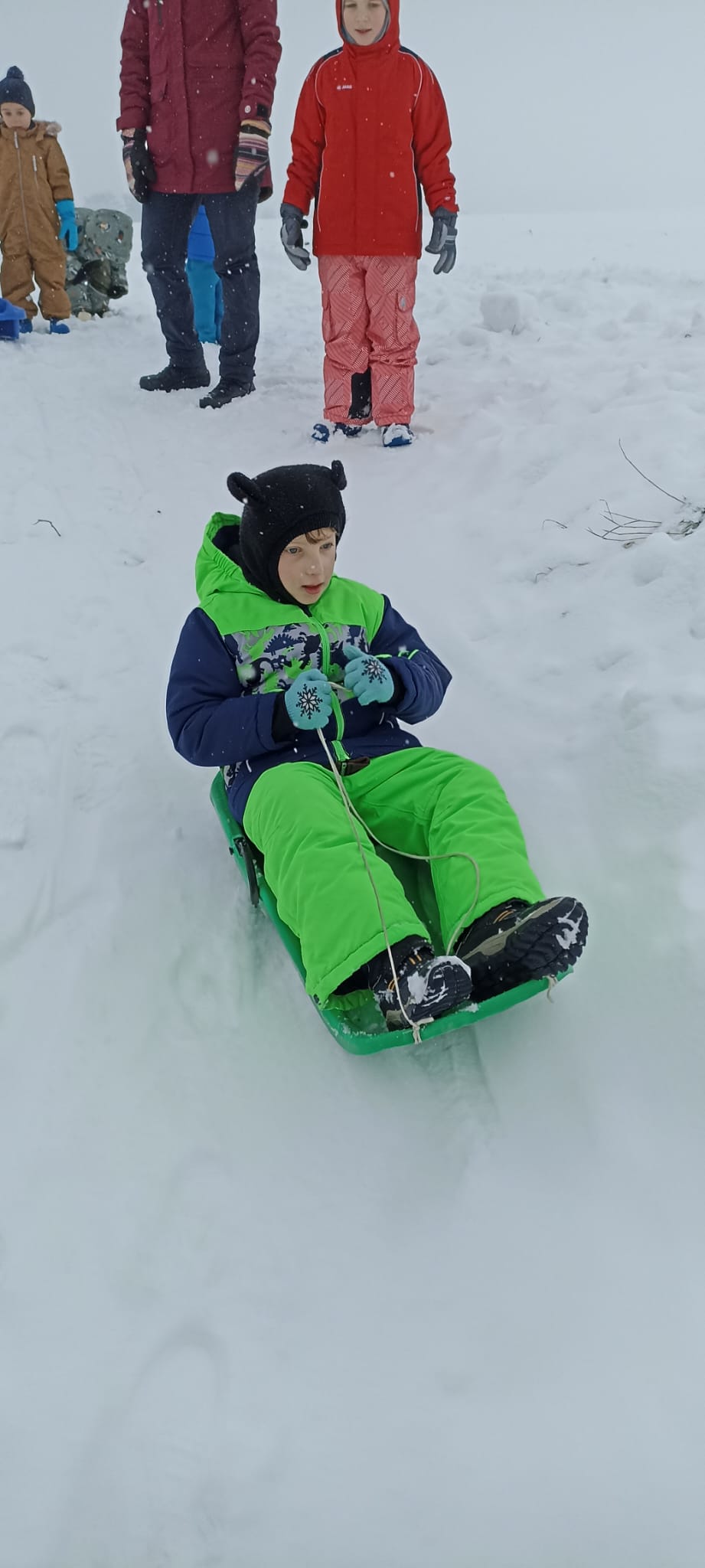 WhatsApp Image 2023-12-06 at 12.06.20 (4)