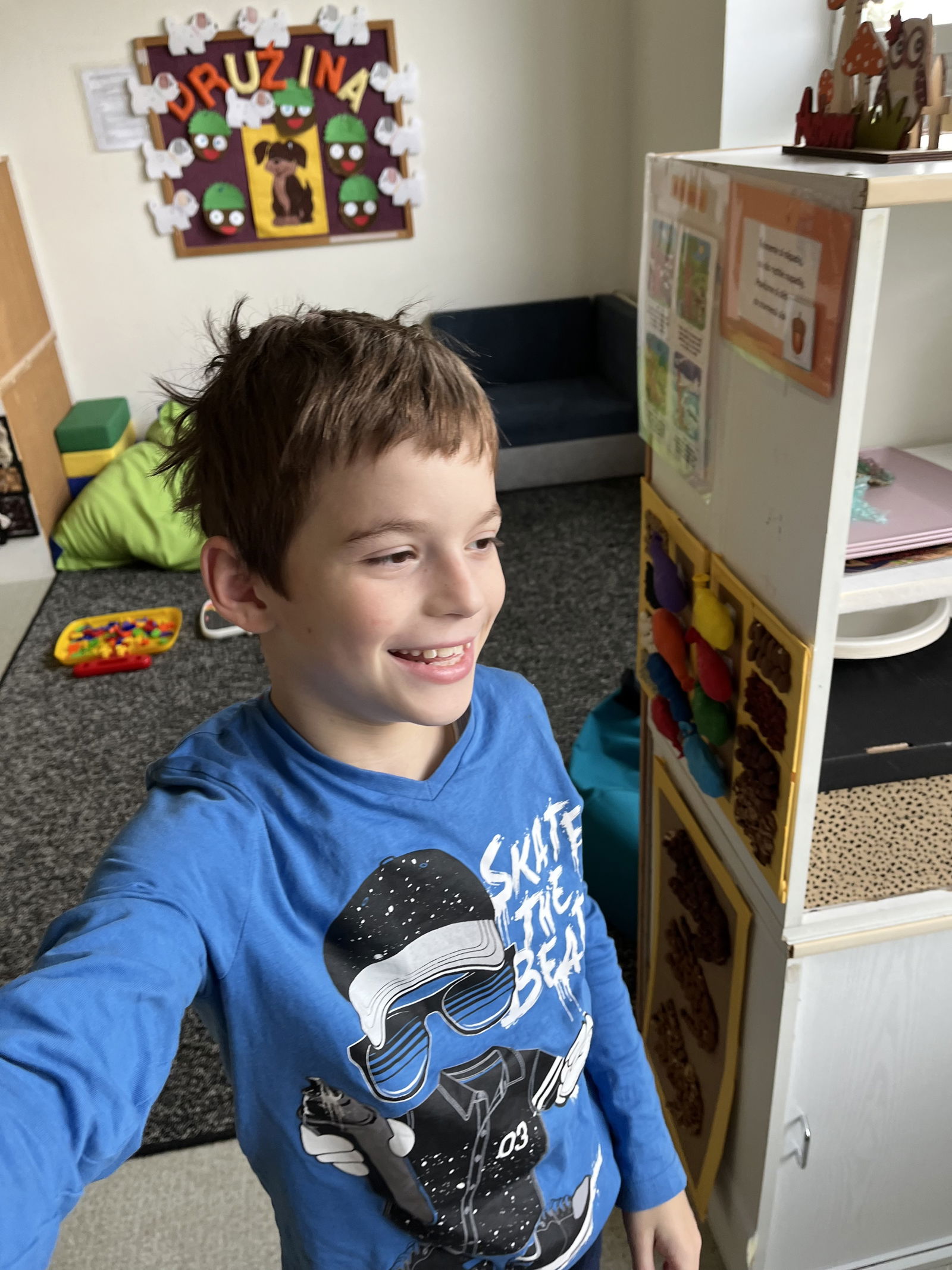 3B785B3C-B174-46AA-B187-94C6C27A4FCE