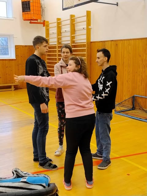 462646661_3899392093683298_5444619302298834765_n