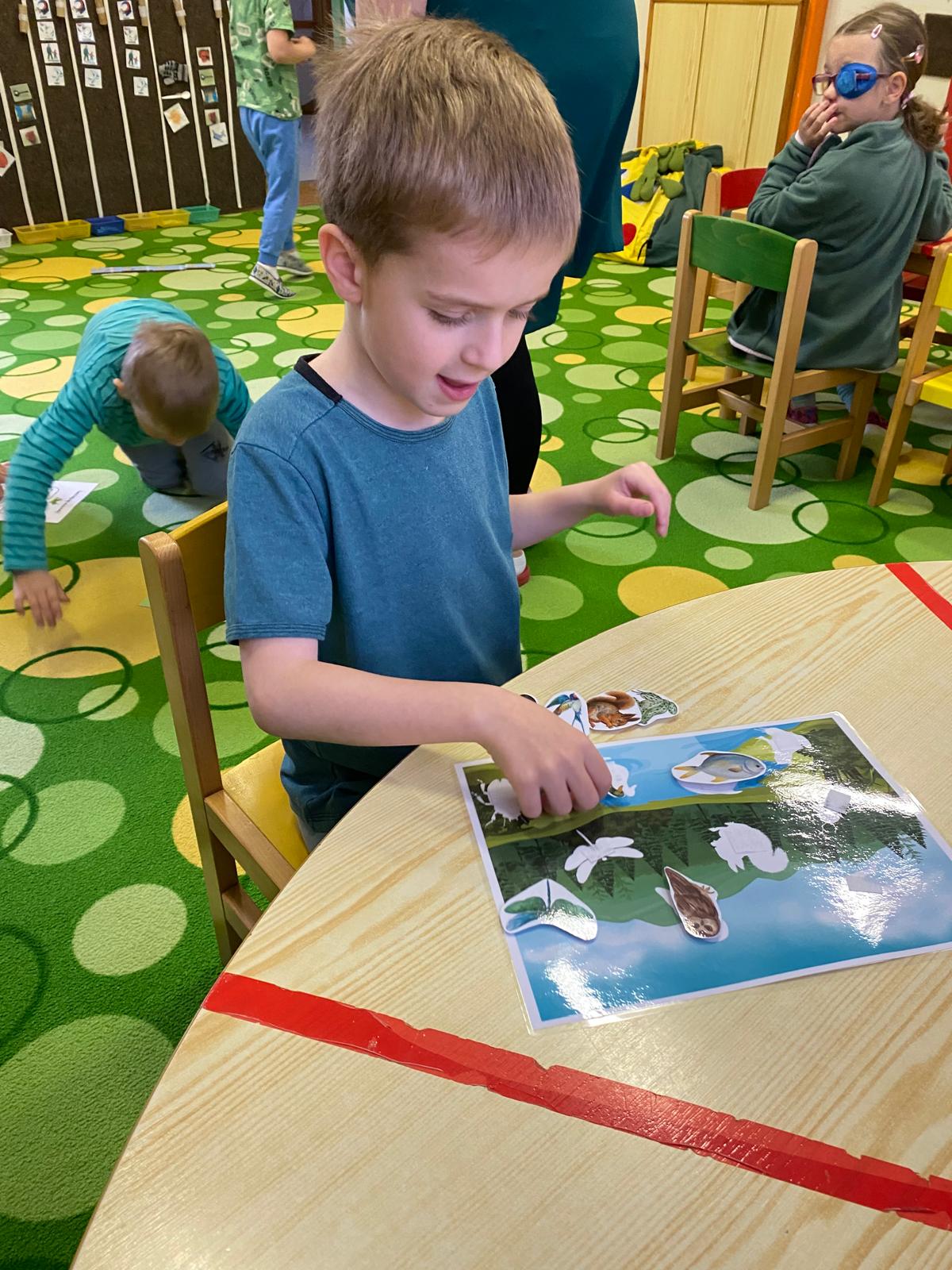 7825cc0c-cb6a-481a-8376-9d11de70b9c9