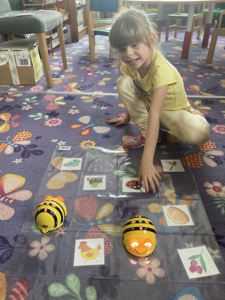 7cda8bcc-b983-47bb-ae77-05c77de42fd3