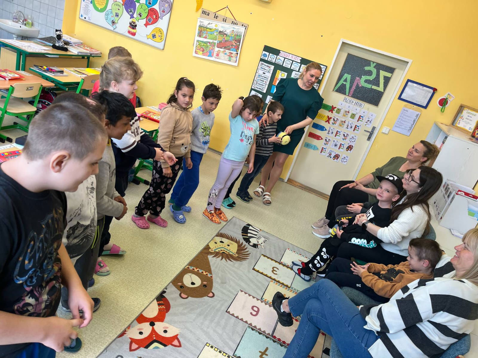 d96e0d5e-c4ae-4074-9663-f829bd77c907