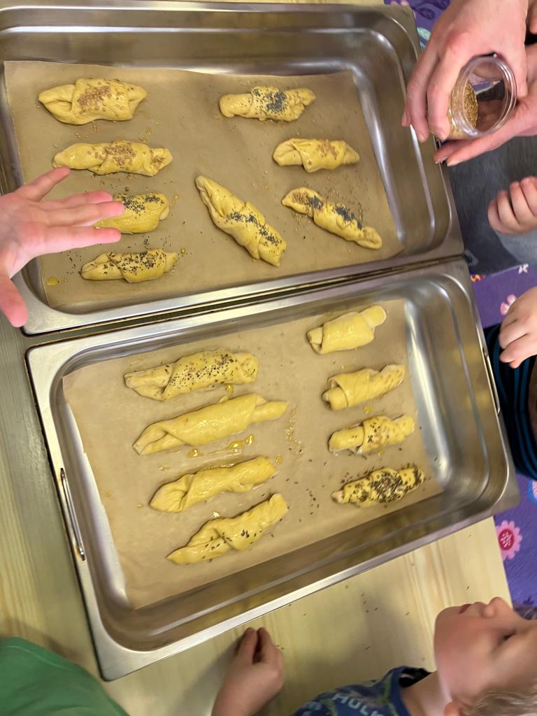 WhatsApp Image 2023-02-24 at 07.41.35 (18)