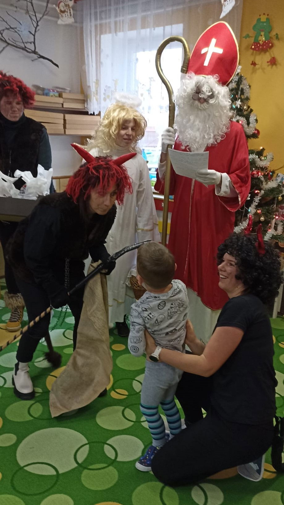 WhatsApp Image 2022-12-02 at 09.39.19 (3)