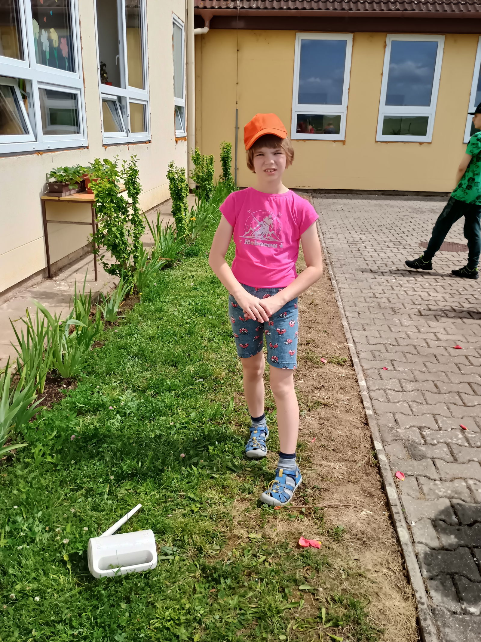 IMG_20250604_141253803_HDR