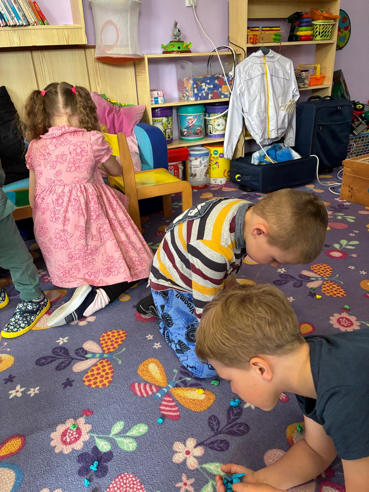 4778de3b-b12a-4ee0-acef-e6d337736ddb