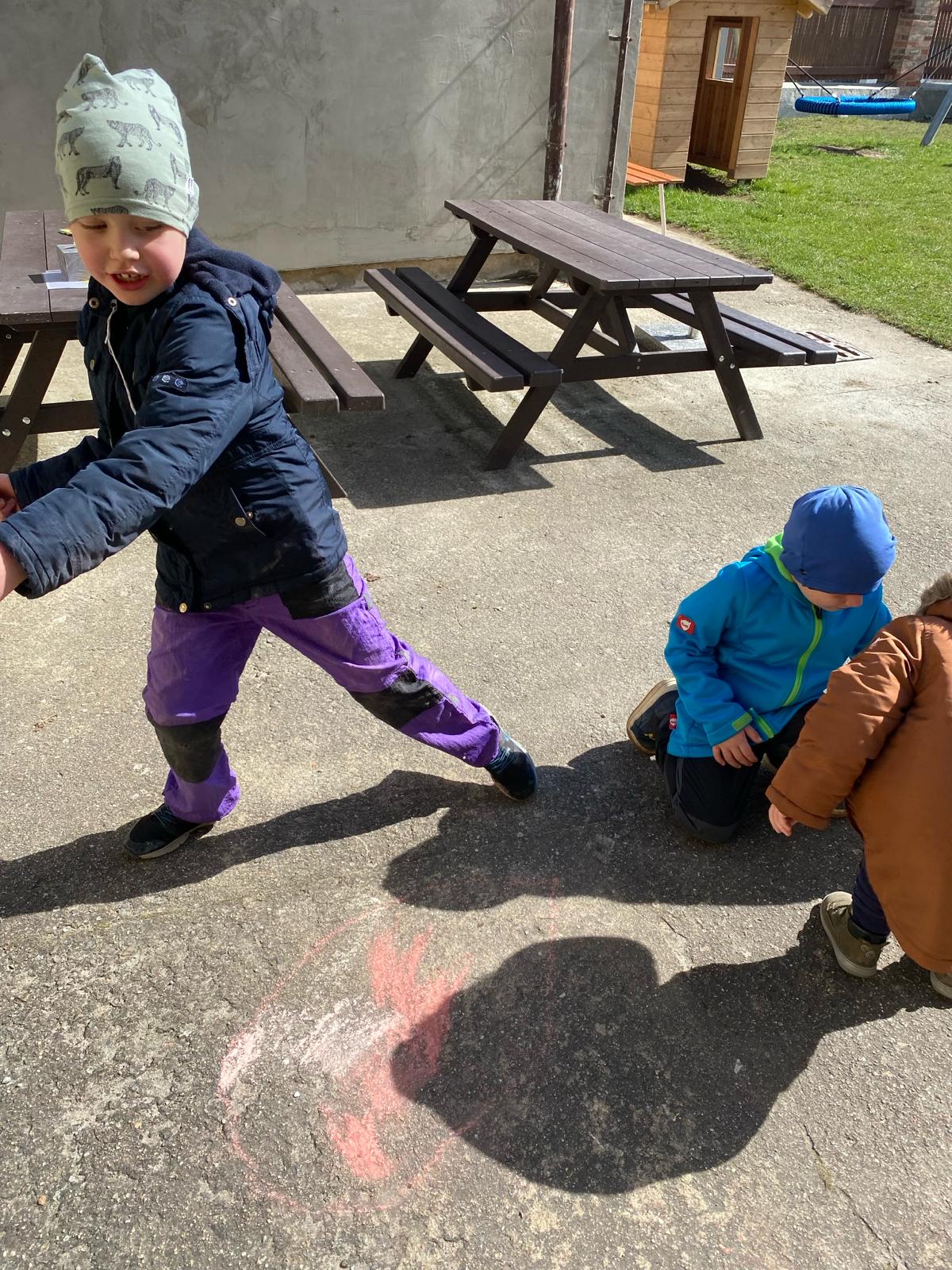 WhatsApp Image 2024-03-26 at 10.51.30 (3)