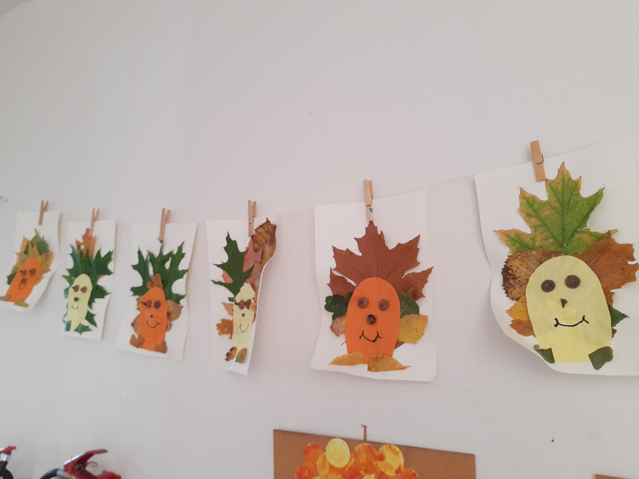 IMG_20231006_112327927