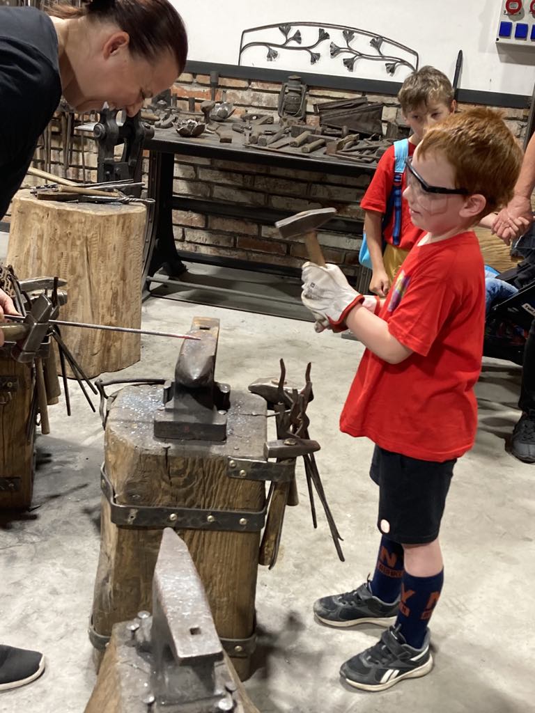 69ff52e4-4e4c-4152-bcae-197e44b9e237