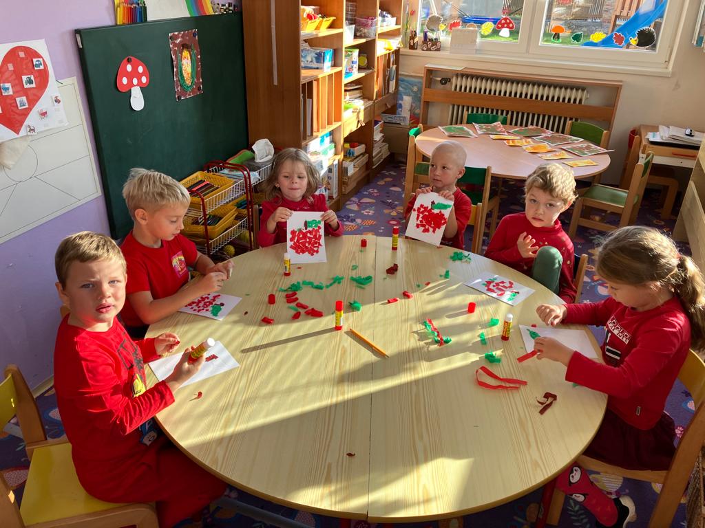 WhatsApp Image 2022-09-23 at 10.07.13 (1)