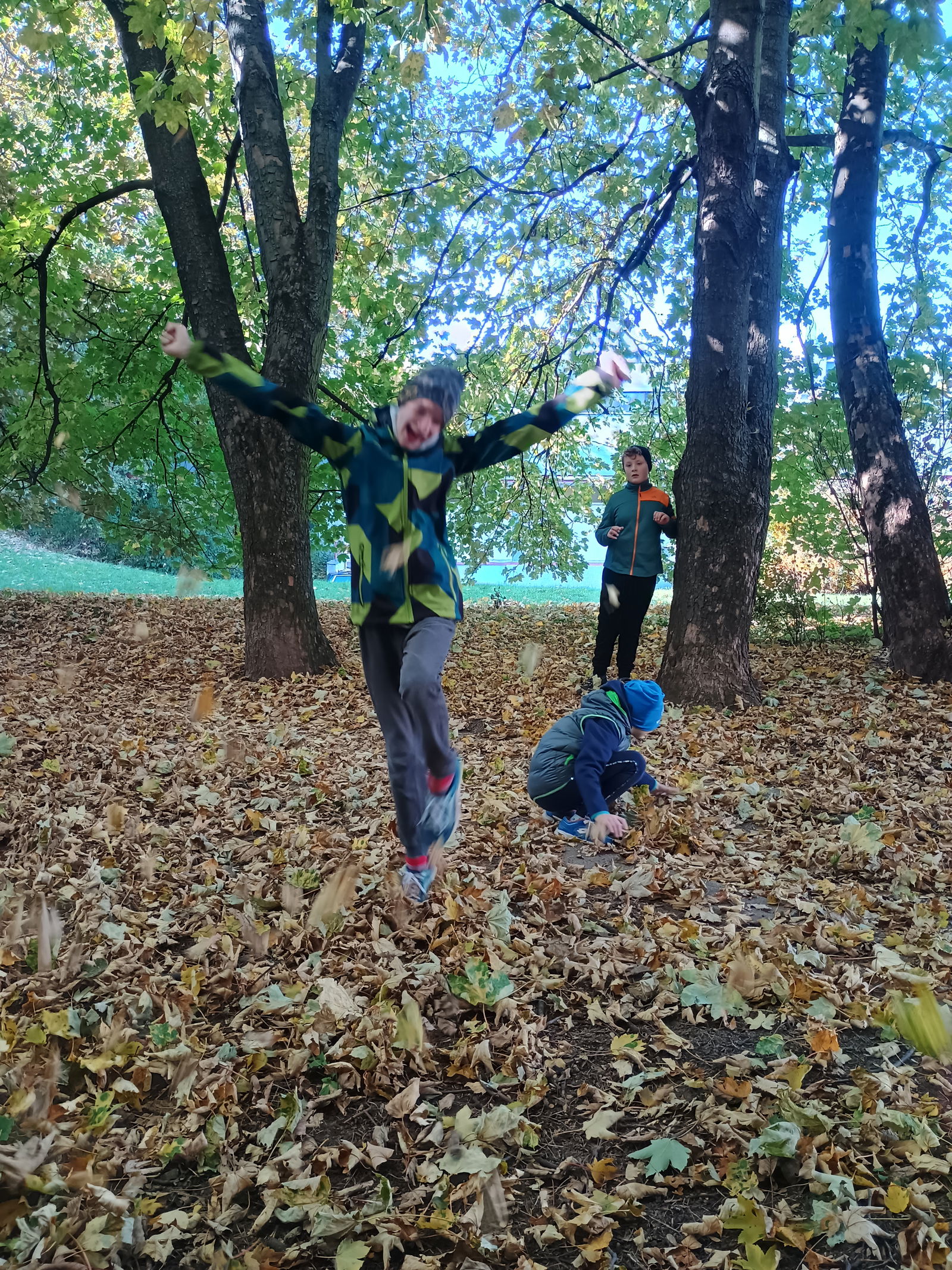 IMG_20251020_142318905_HDR