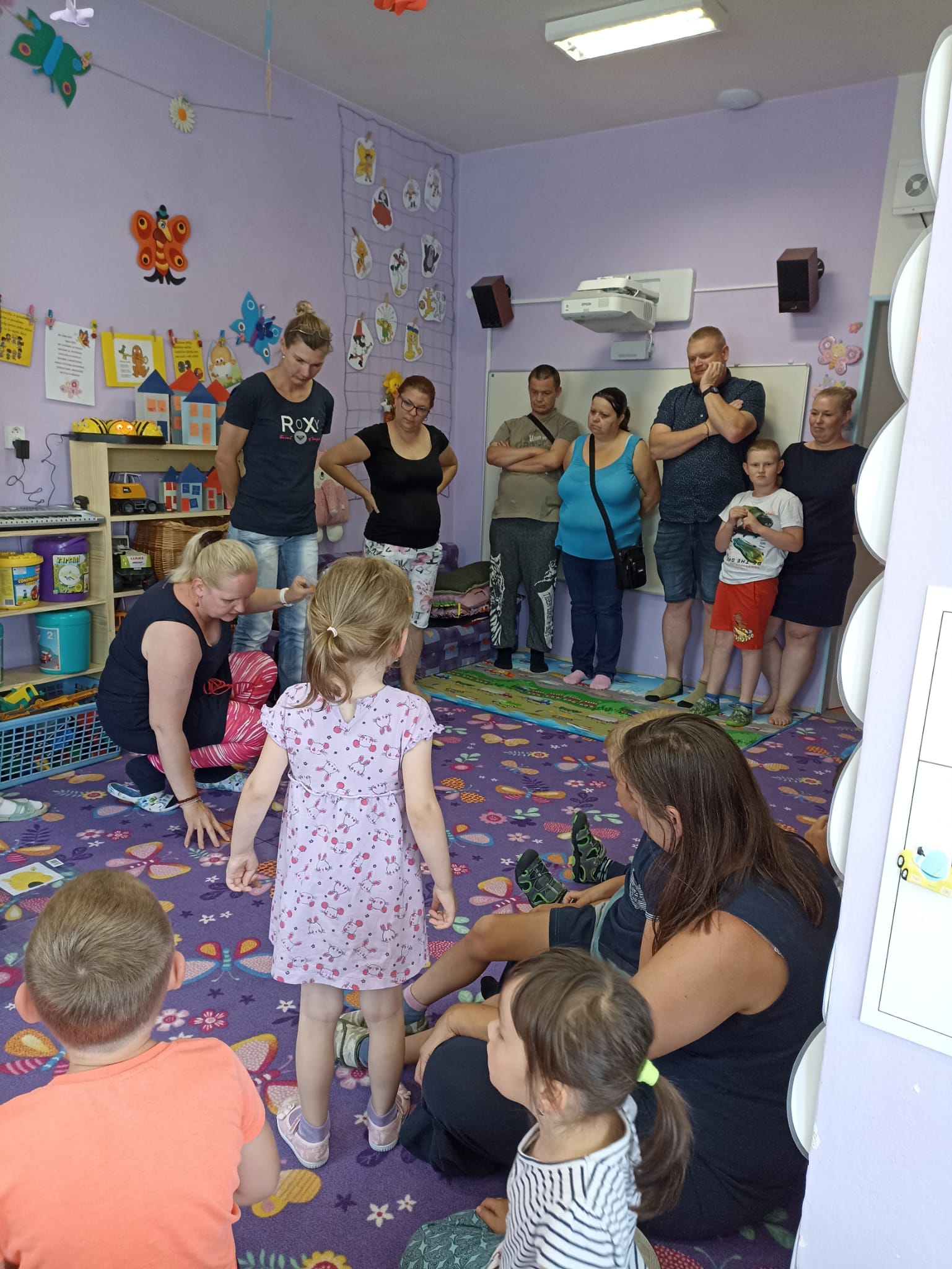 WhatsApp Image 2022-06-14 at 16.53.26 (1)