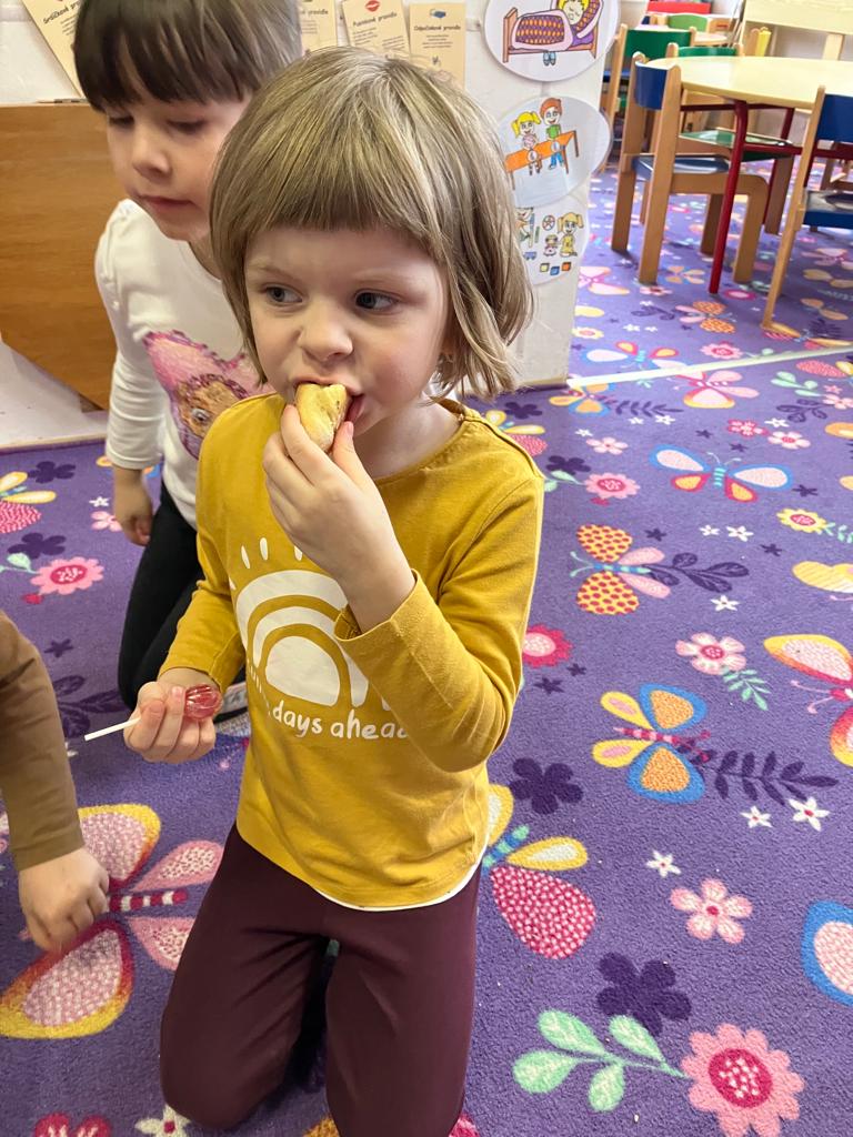 WhatsApp Image 2023-02-24 at 07.41.35 (27)