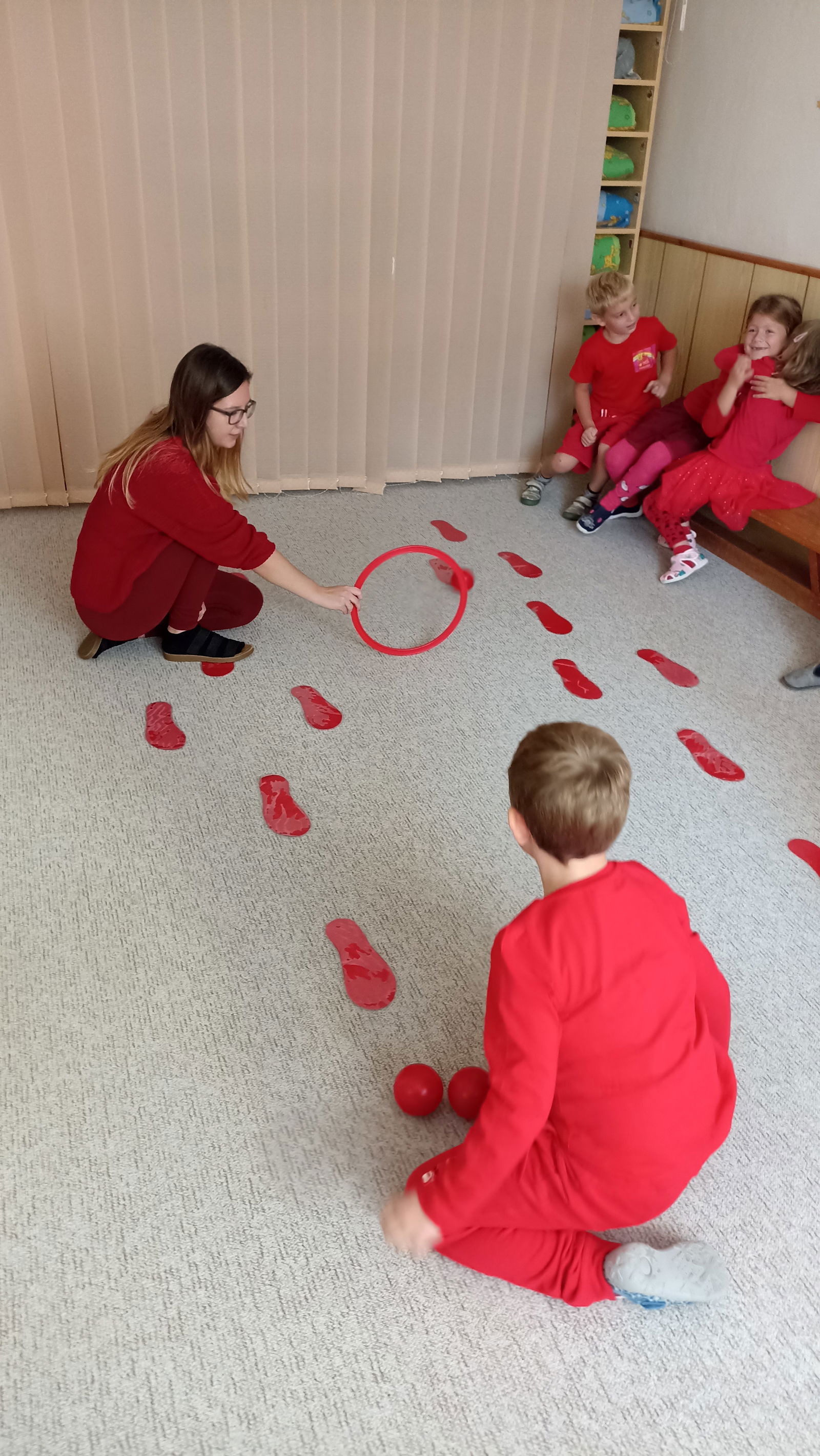 IMG_20220921_093227_1