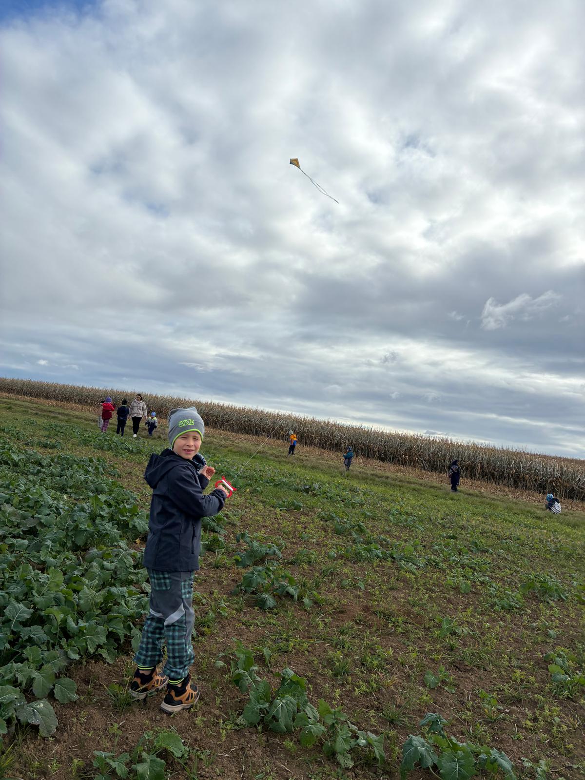 601d1c93-d251-4521-9dff-720ce4c73f78