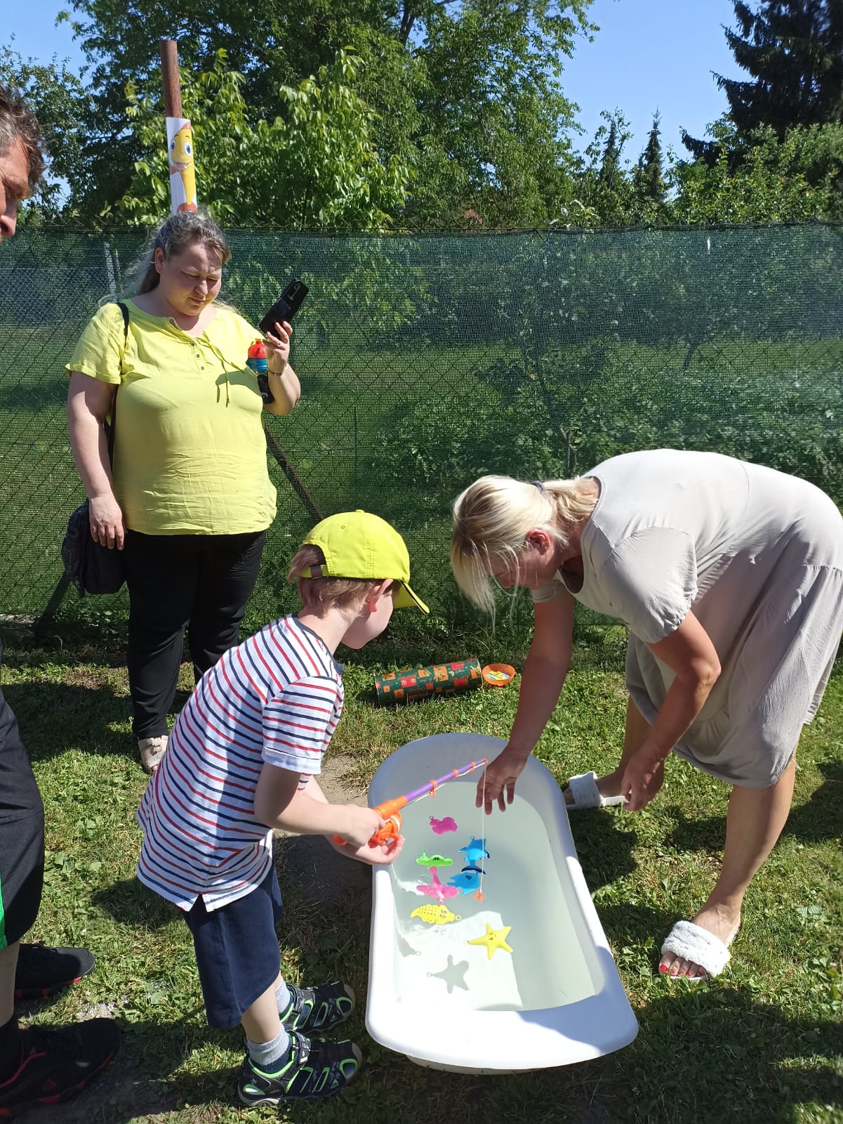 WhatsApp Image 2022-06-24 at 06.58.15 (3)