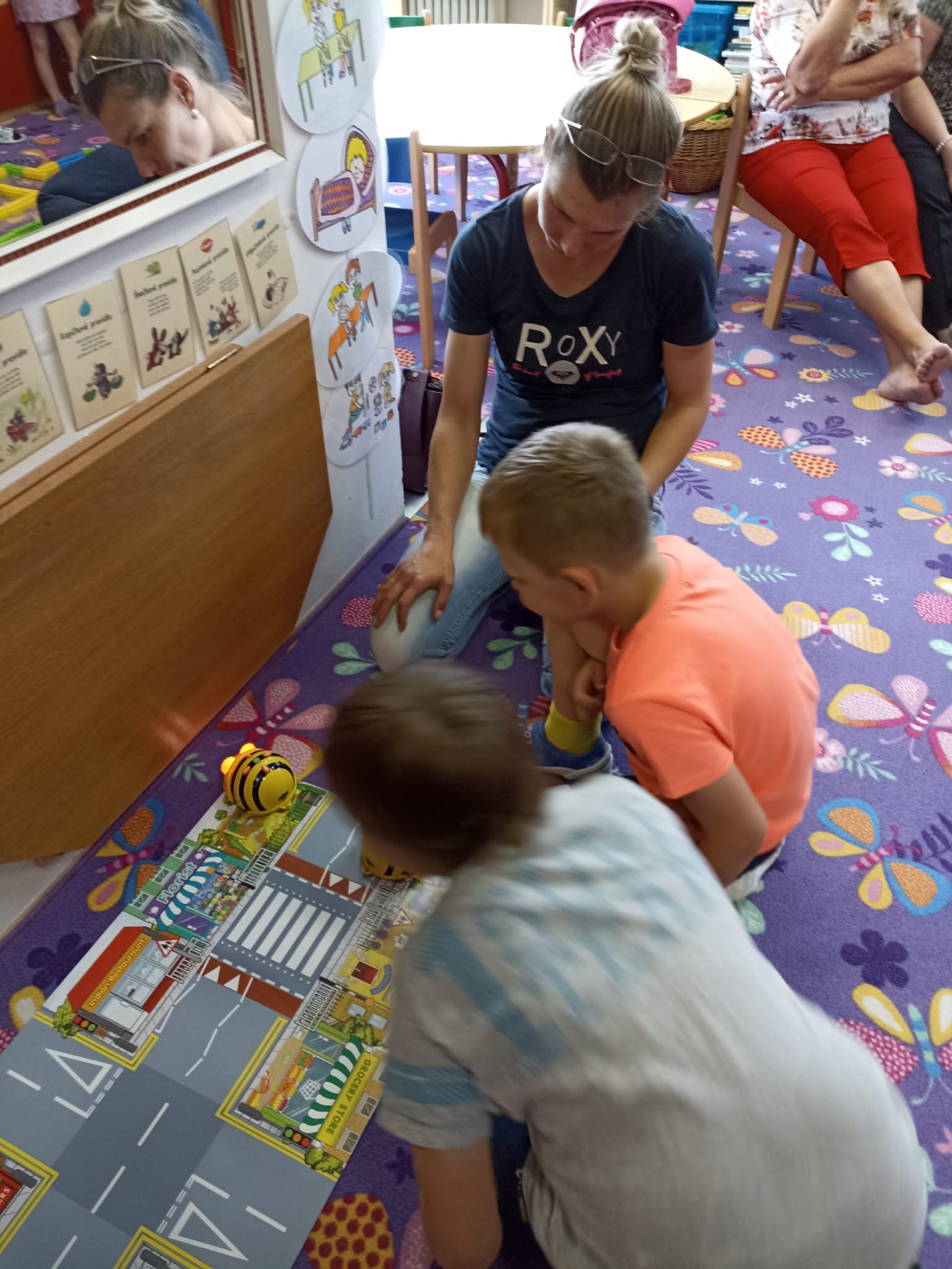 WhatsApp Image 2022-06-14 at 16.53.44 (1)