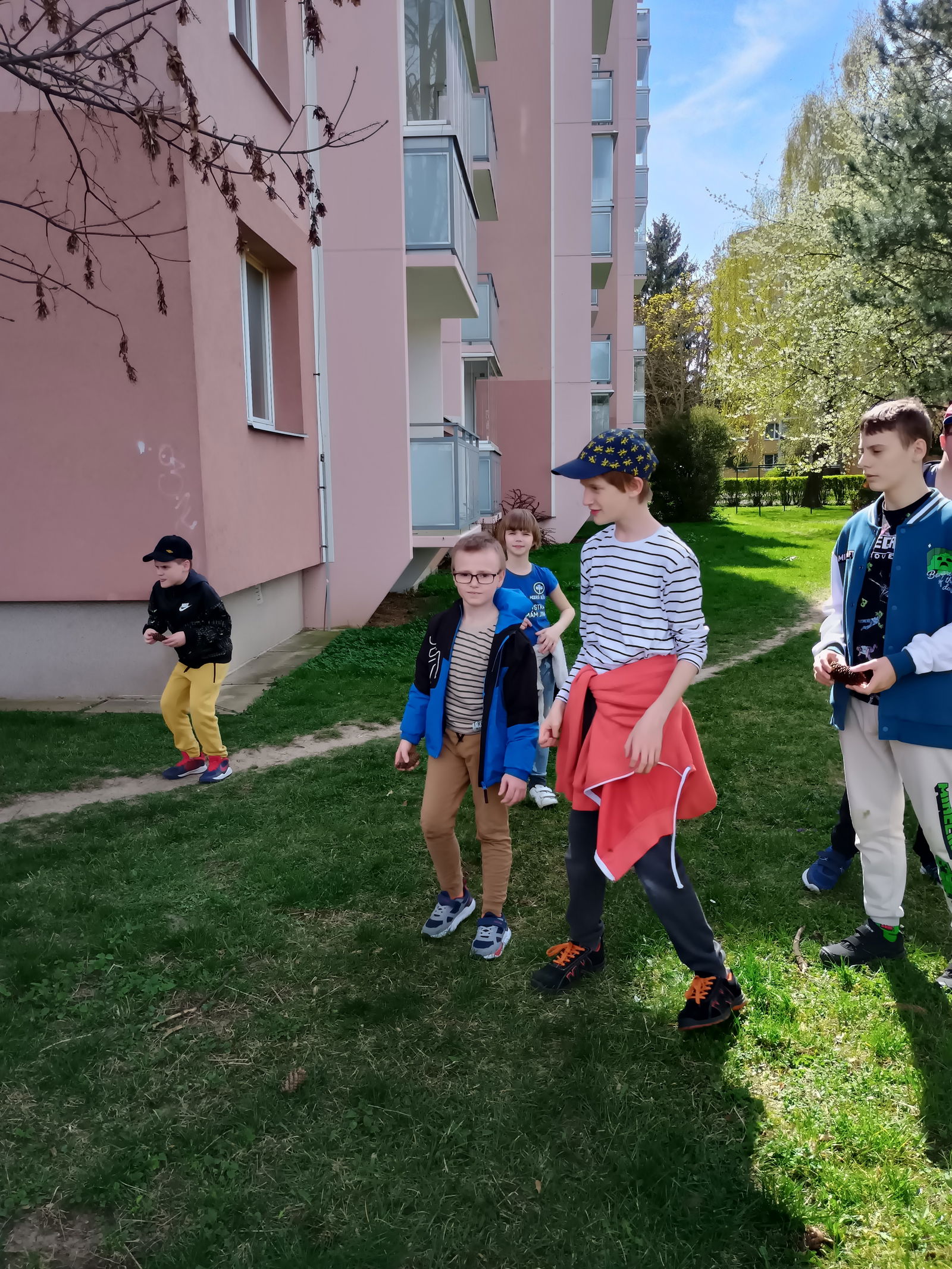 IMG_20250414_141431209_HDR