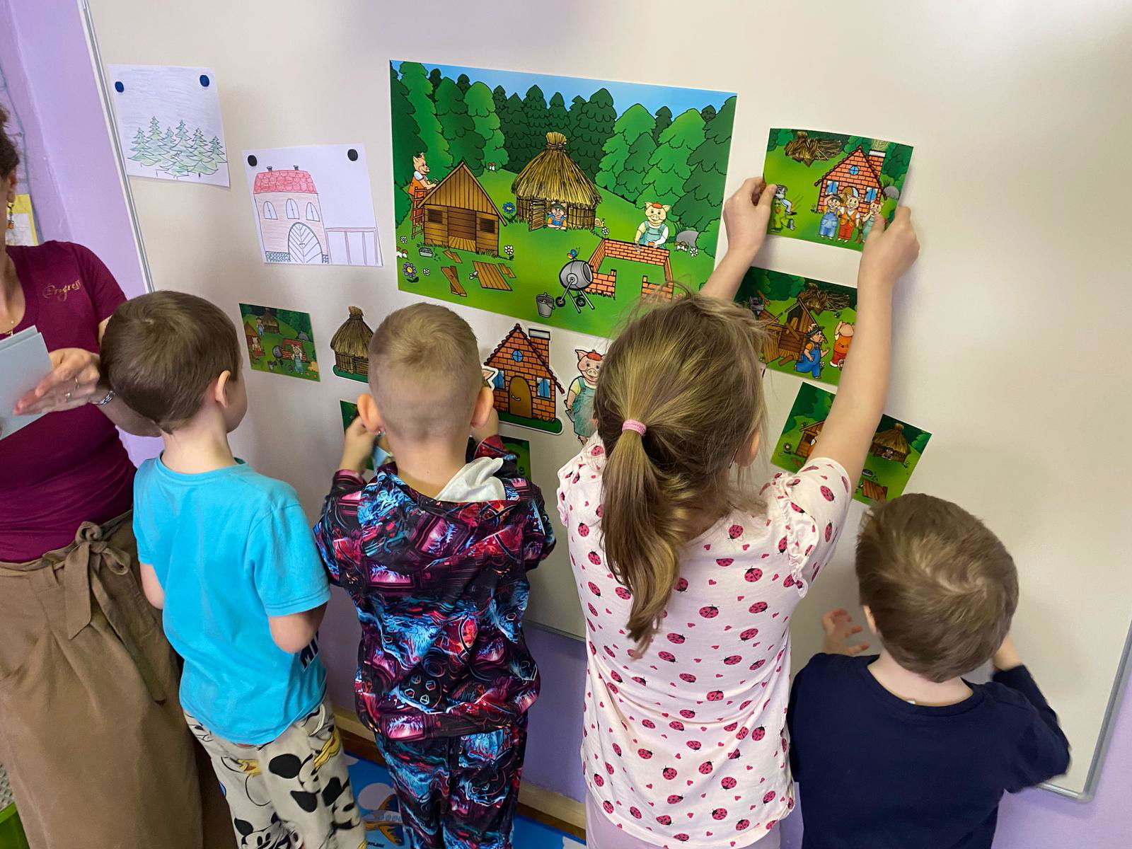 46db1ee4-9d8a-47b0-b720-a8adde7fc998