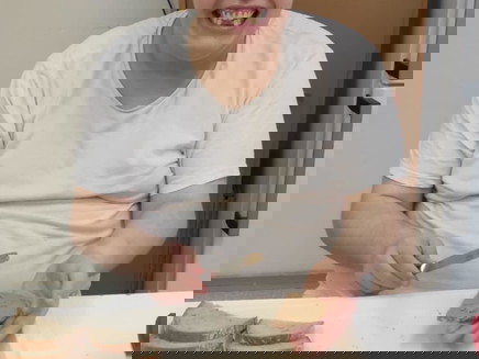m2