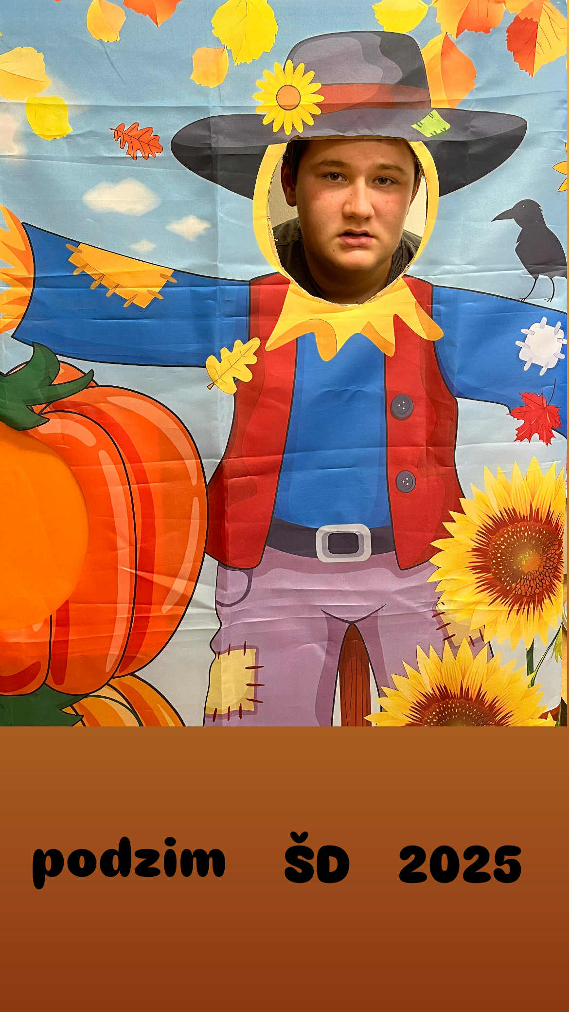 att.H-seBCyJBykIw69lLrUGiDxed-sAGTC2jQBs6HSHzII