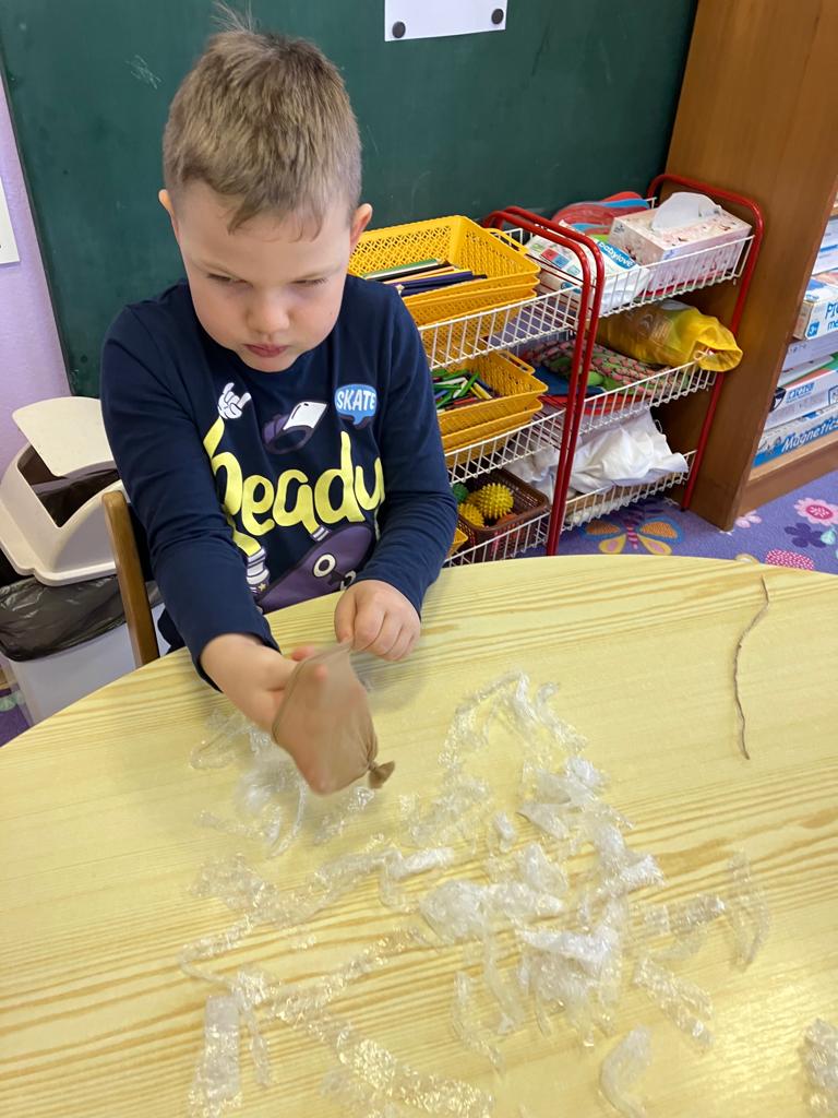 WhatsApp Image 2023-02-24 at 08.44.50 (3)